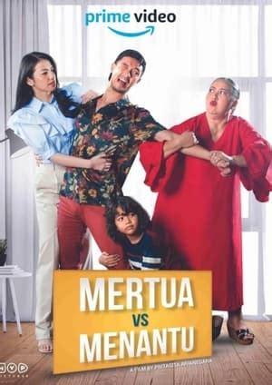 nonton bf jepang|Mertua vs. Menantu